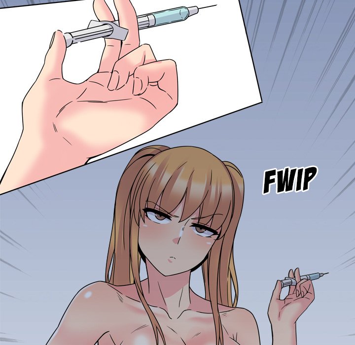 image-komik-one-shot-mens-clinic-chapter-09-30/154