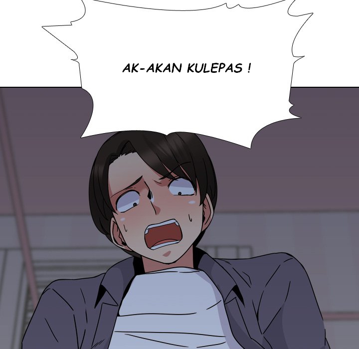 image-komik-one-shot-mens-clinic-chapter-09-33/154