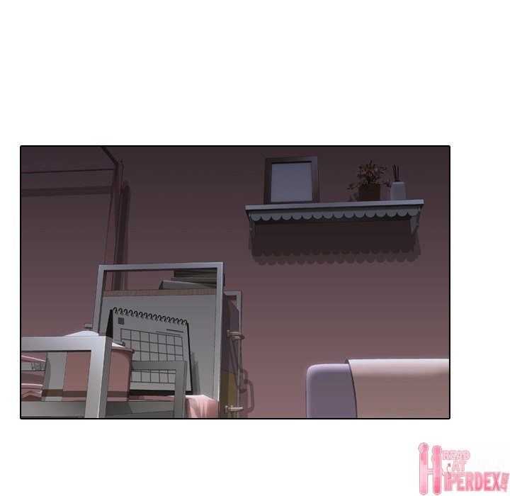 image-komik-one-shot-mens-clinic-chapter-09-37/154