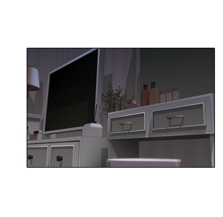 image-komik-one-shot-mens-clinic-chapter-09-38/154