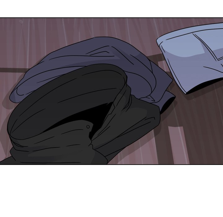 image-komik-one-shot-mens-clinic-chapter-09-39/154