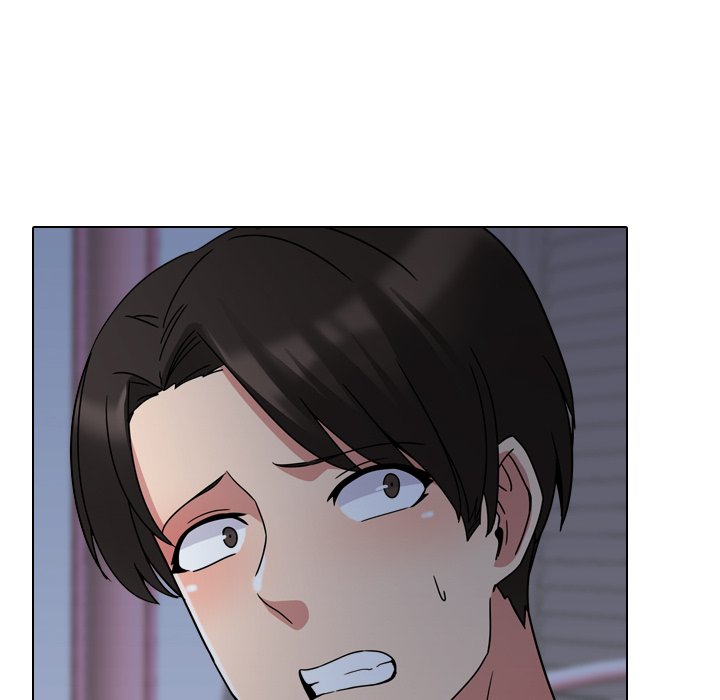 image-komik-one-shot-mens-clinic-chapter-09-43/154