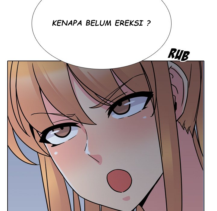 image-komik-one-shot-mens-clinic-chapter-09-49/154