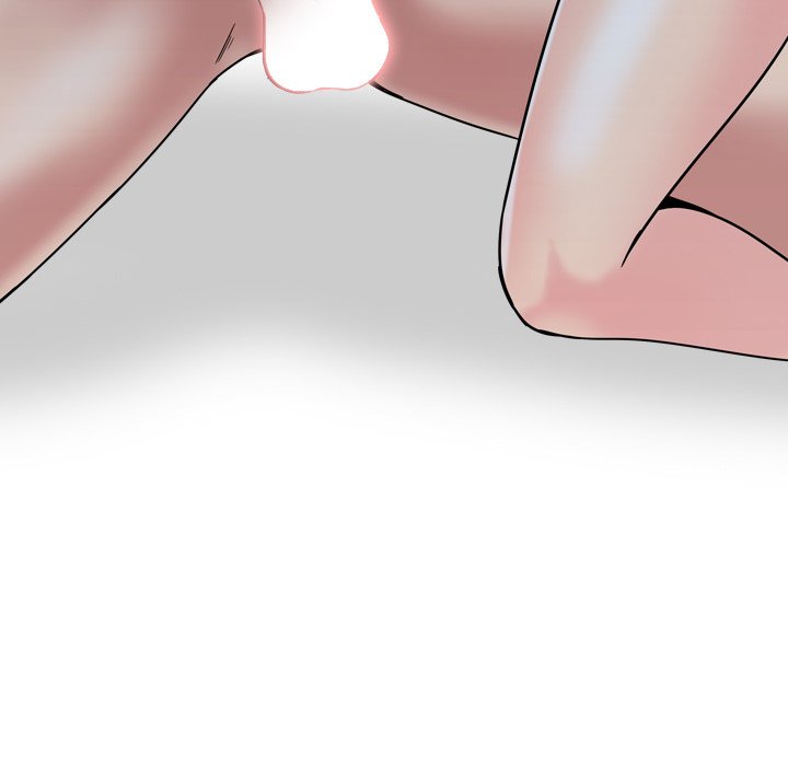 image-komik-one-shot-mens-clinic-chapter-09-52/154