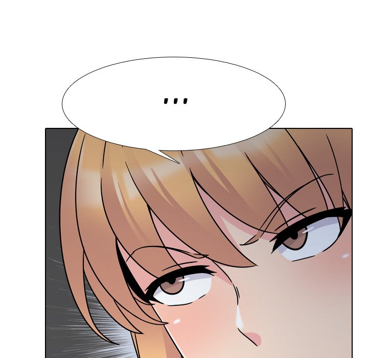 image-komik-one-shot-mens-clinic-chapter-09-60/154