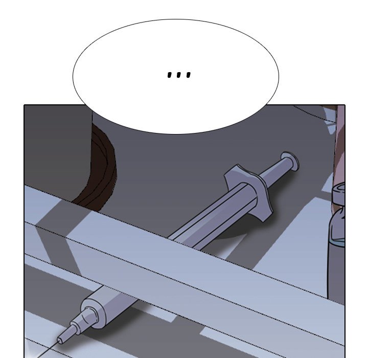 image-komik-one-shot-mens-clinic-chapter-09-64/154