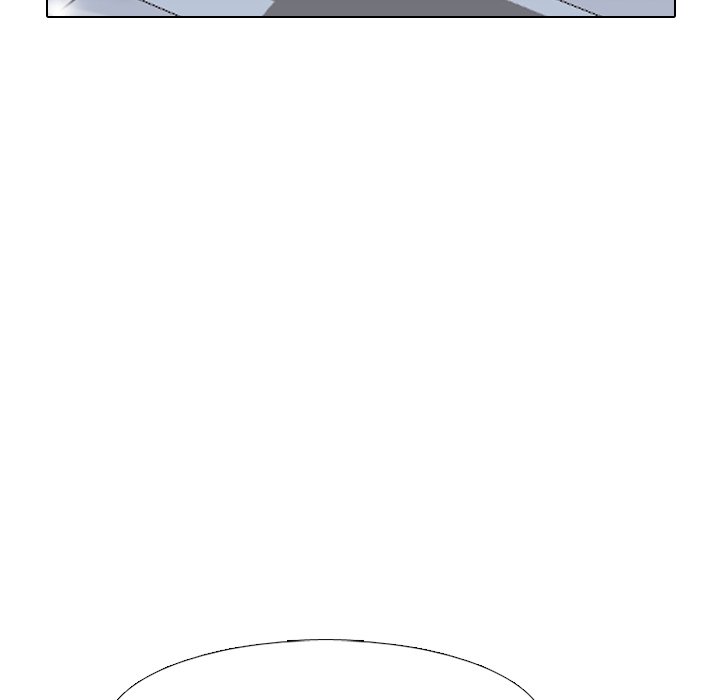 image-komik-one-shot-mens-clinic-chapter-09-65/154