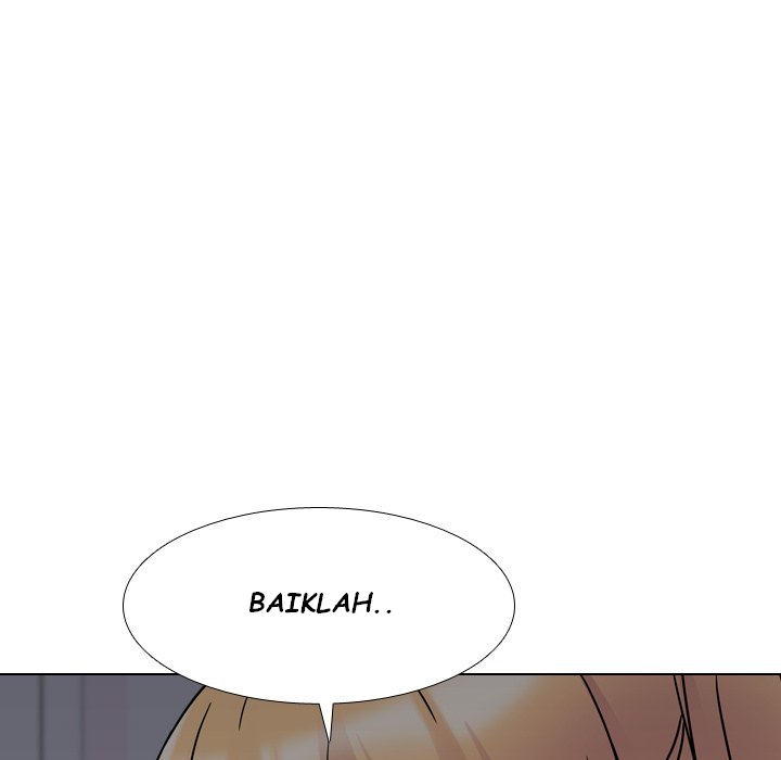 image-komik-one-shot-mens-clinic-chapter-09-67/154