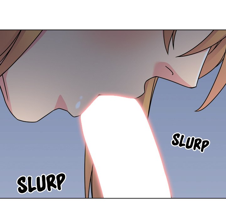 image-komik-one-shot-mens-clinic-chapter-09-79/154