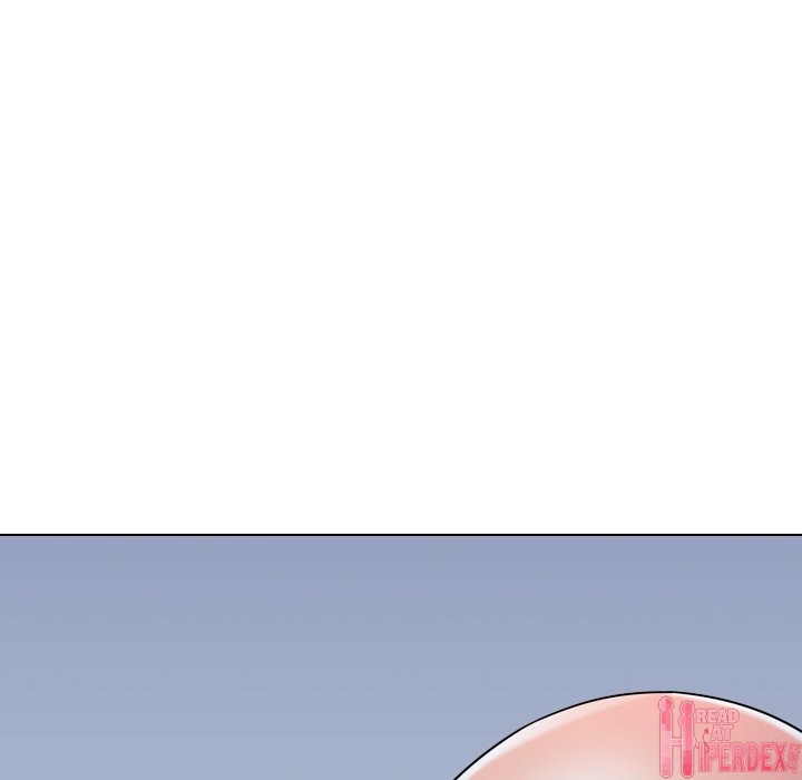 image-komik-one-shot-mens-clinic-chapter-09-86/154