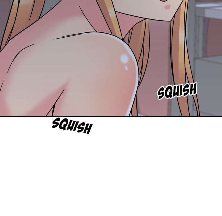 image-komik-one-shot-mens-clinic-chapter-09-89/154