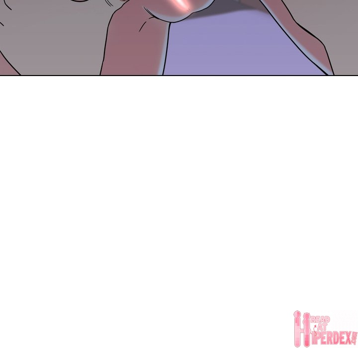 image-komik-one-shot-mens-clinic-chapter-09-91/154