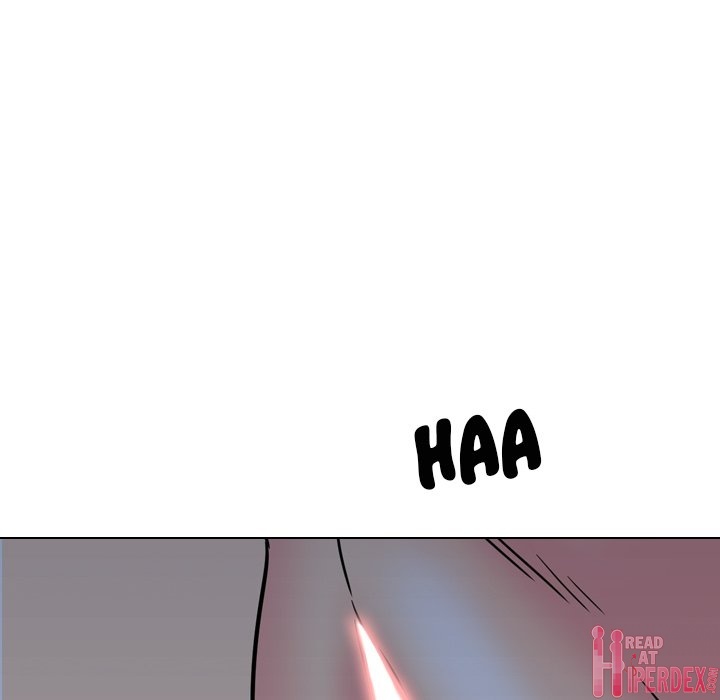 image-komik-one-shot-mens-clinic-chapter-09-96/154