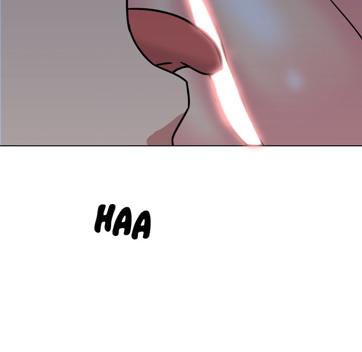 image-komik-one-shot-mens-clinic-chapter-09-97/154