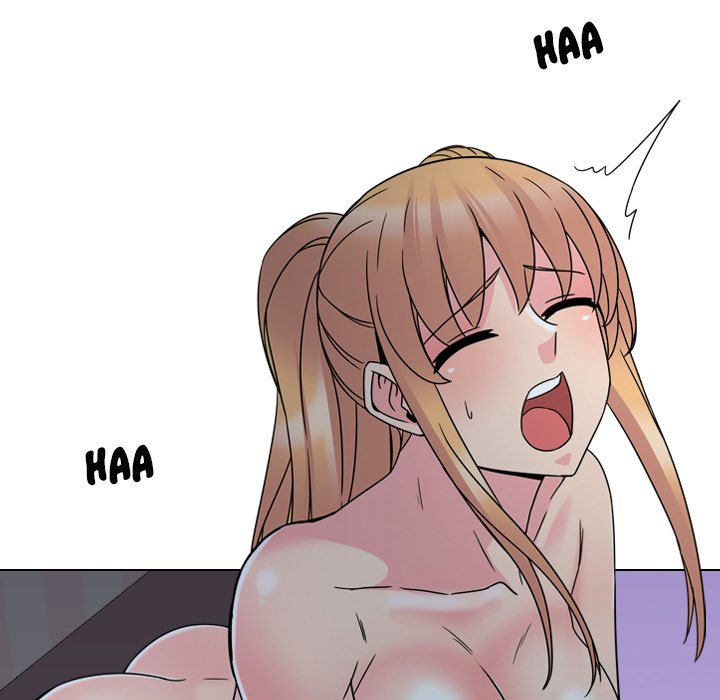 image-komik-one-shot-mens-clinic-chapter-09-98/154