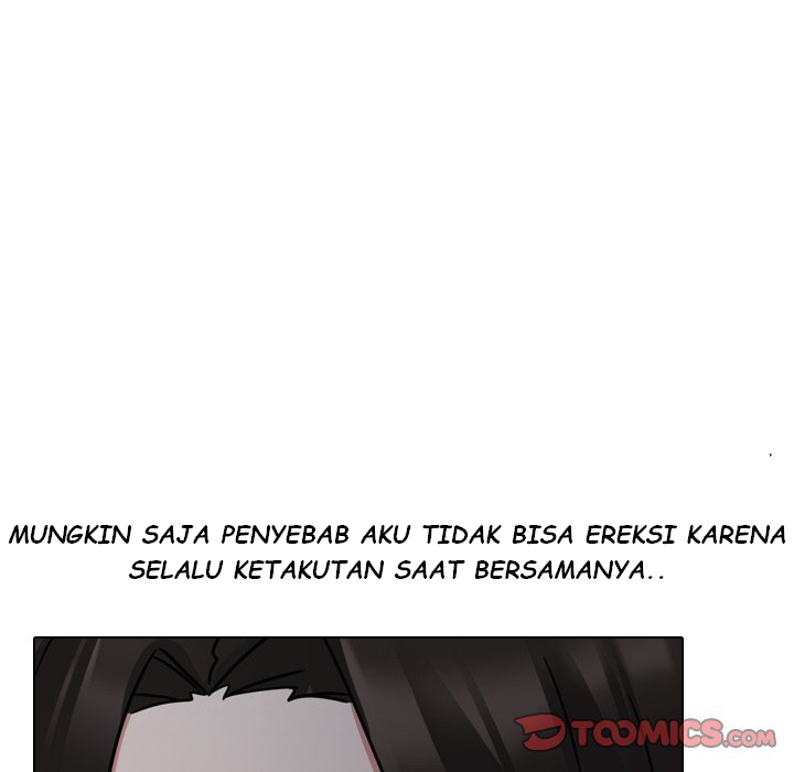 image-komik-one-shot-mens-clinic-chapter-09-102/154