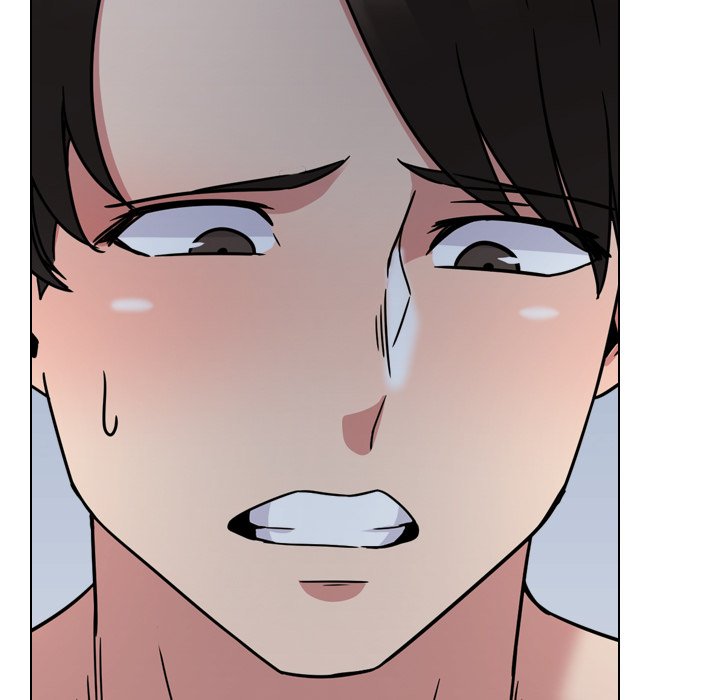 image-komik-one-shot-mens-clinic-chapter-09-103/154