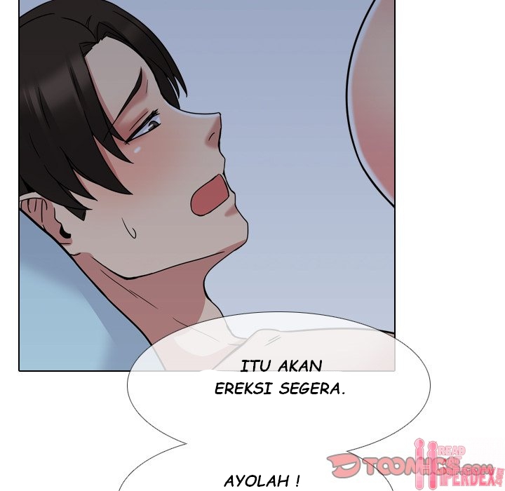 image-komik-one-shot-mens-clinic-chapter-09-111/154