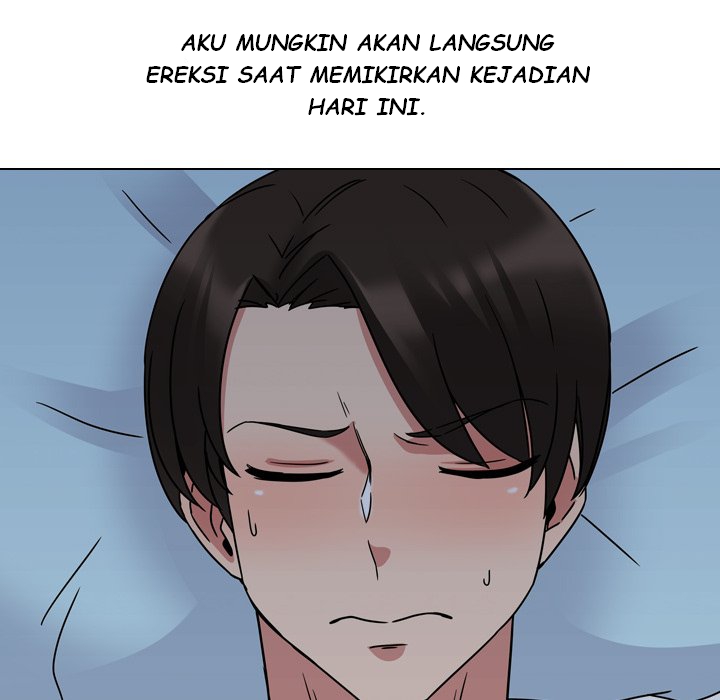 image-komik-one-shot-mens-clinic-chapter-09-113/154