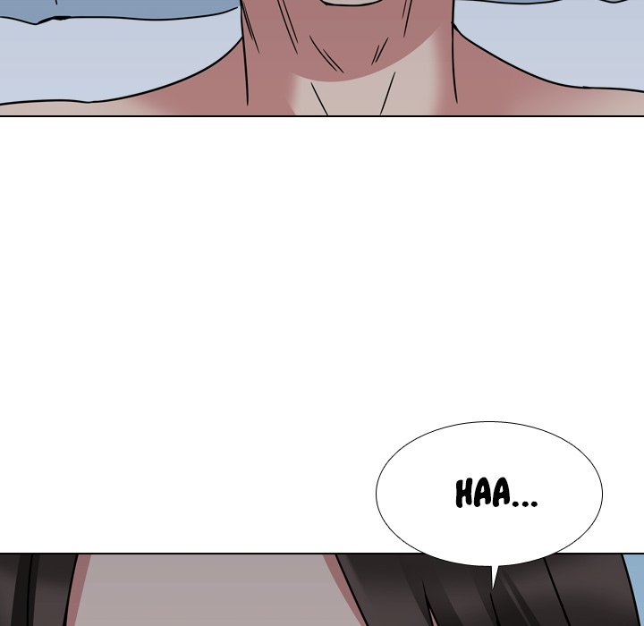 image-komik-one-shot-mens-clinic-chapter-09-114/154