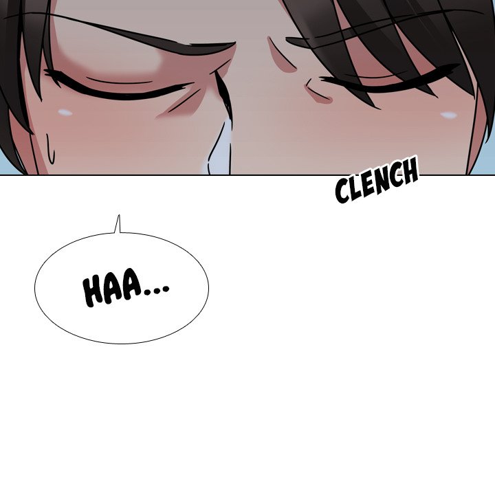 image-komik-one-shot-mens-clinic-chapter-09-115/154