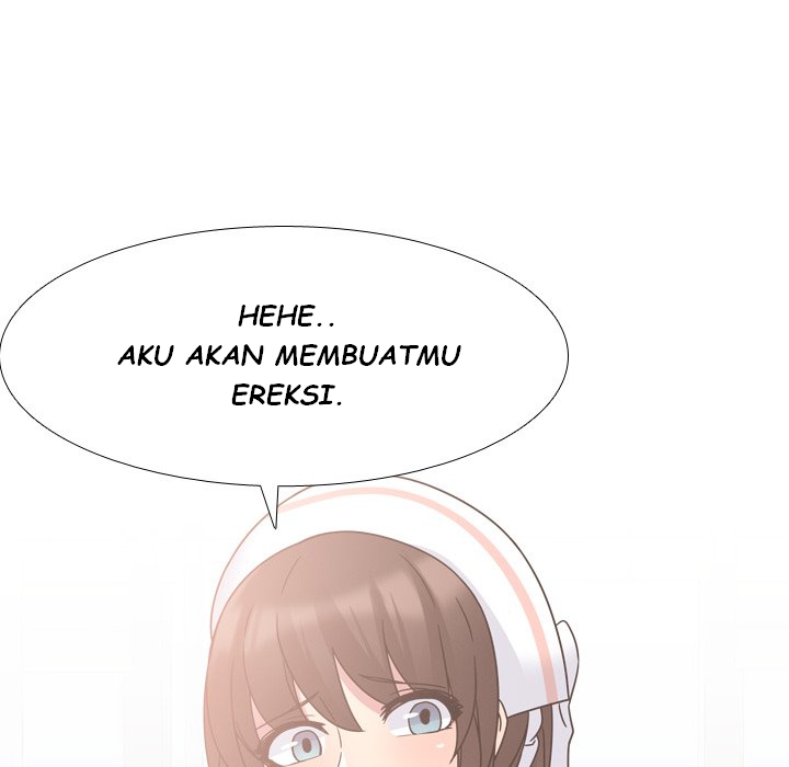 image-komik-one-shot-mens-clinic-chapter-09-116/154