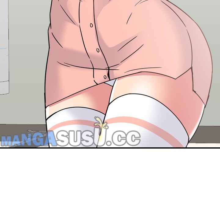 image-komik-one-shot-mens-clinic-chapter-09-118/154