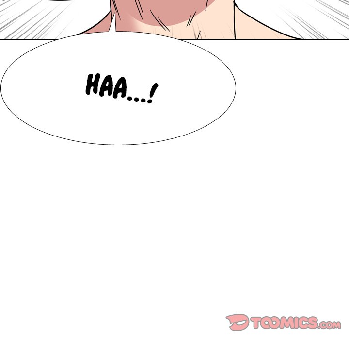 image-komik-one-shot-mens-clinic-chapter-09-120/154