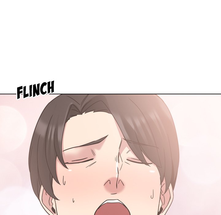 image-komik-one-shot-mens-clinic-chapter-09-127/154