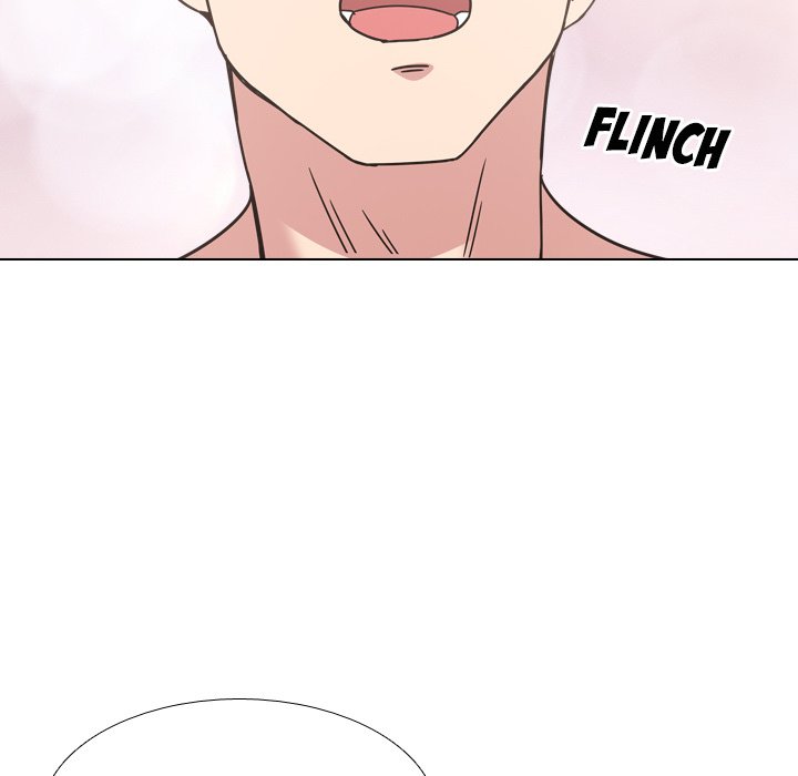 image-komik-one-shot-mens-clinic-chapter-09-128/154