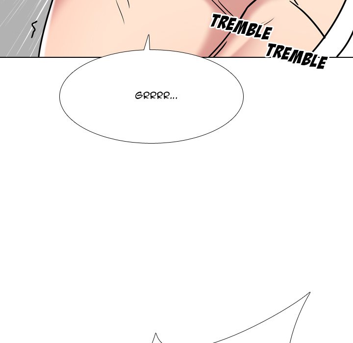 image-komik-one-shot-mens-clinic-chapter-09-132/154