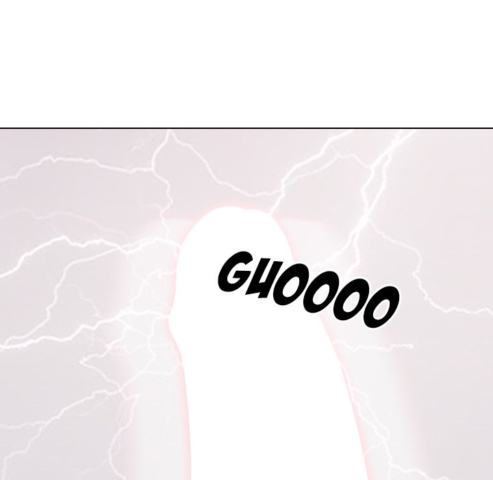 image-komik-one-shot-mens-clinic-chapter-09-137/154