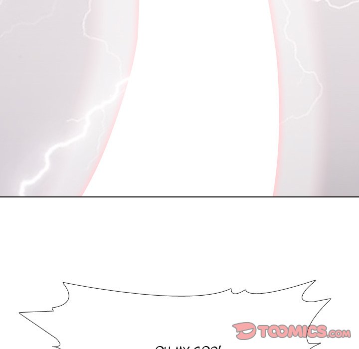 image-komik-one-shot-mens-clinic-chapter-09-138/154