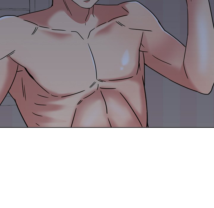 image-komik-one-shot-mens-clinic-chapter-09-143/154