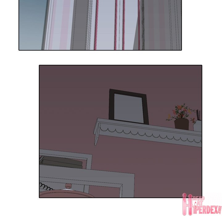 image-komik-one-shot-mens-clinic-chapter-09-146/154