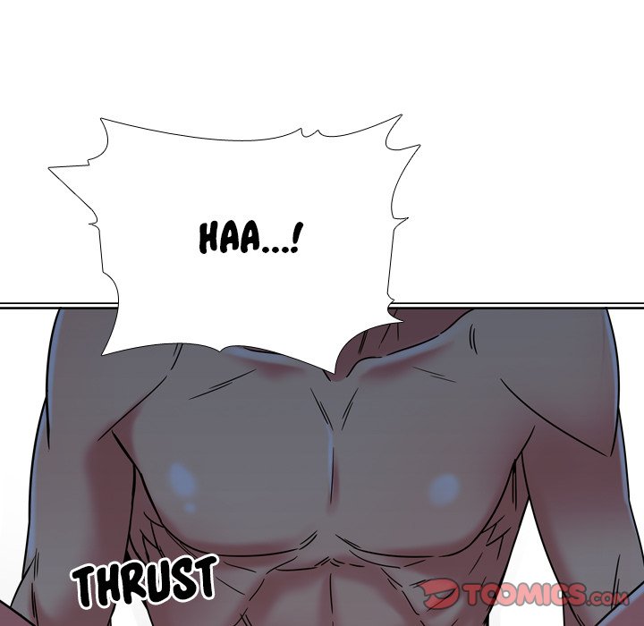 image-komik-one-shot-mens-clinic-chapter-09-147/154