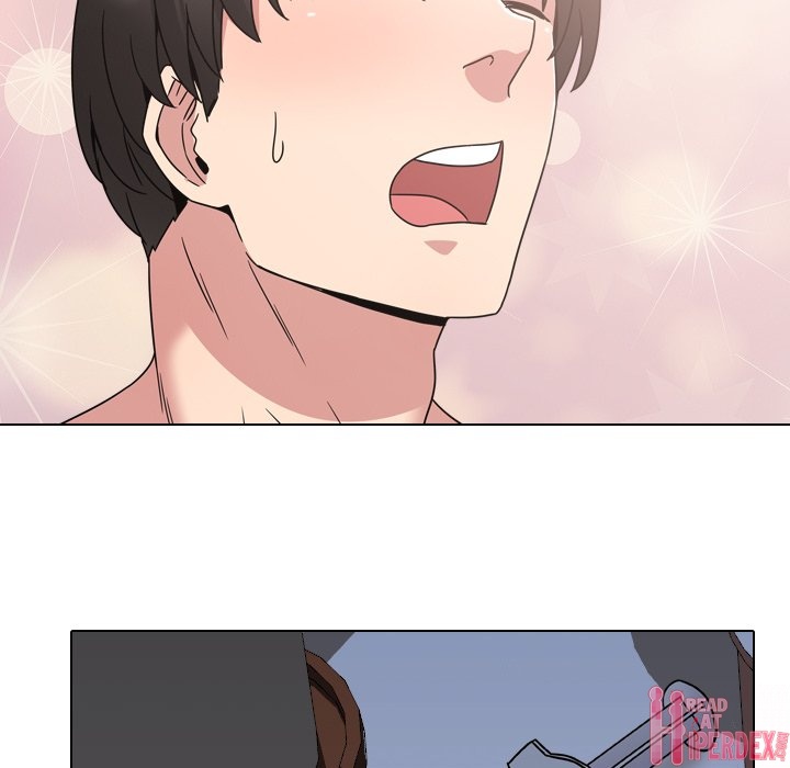 image-komik-one-shot-mens-clinic-chapter-09-151/154