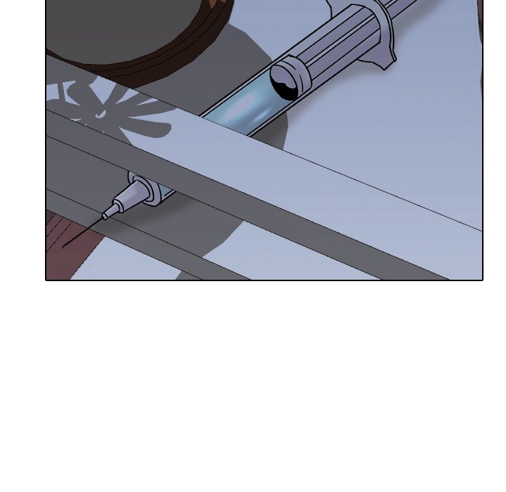 image-komik-one-shot-mens-clinic-chapter-09-152/154