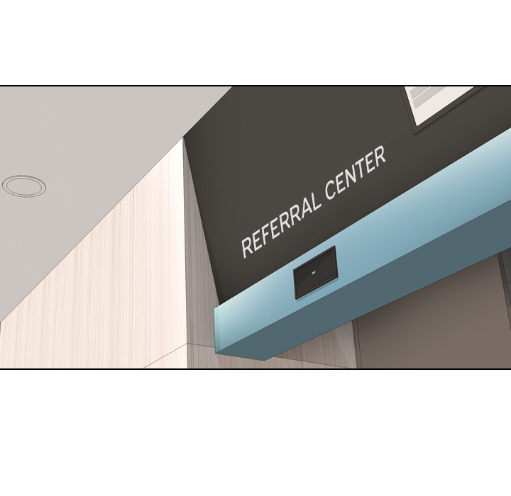 image-komik-one-shot-mens-clinic-chapter-1-6/123