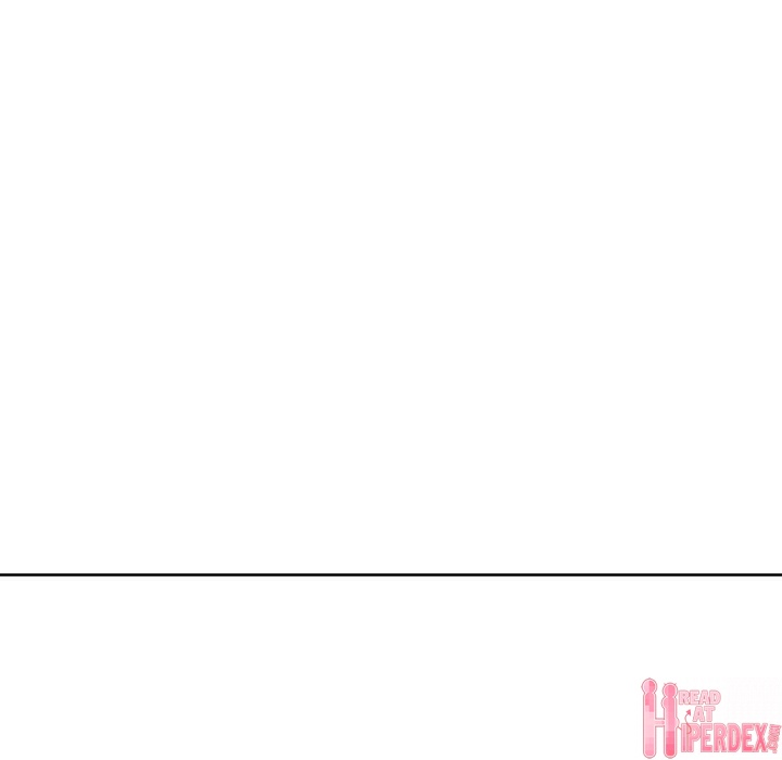 image-komik-one-shot-mens-clinic-chapter-1-7/123