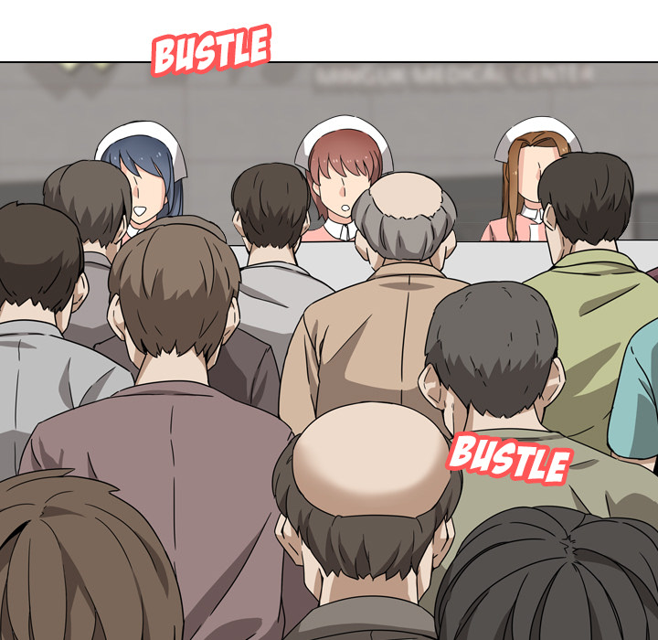 image-komik-one-shot-mens-clinic-chapter-1-8/123