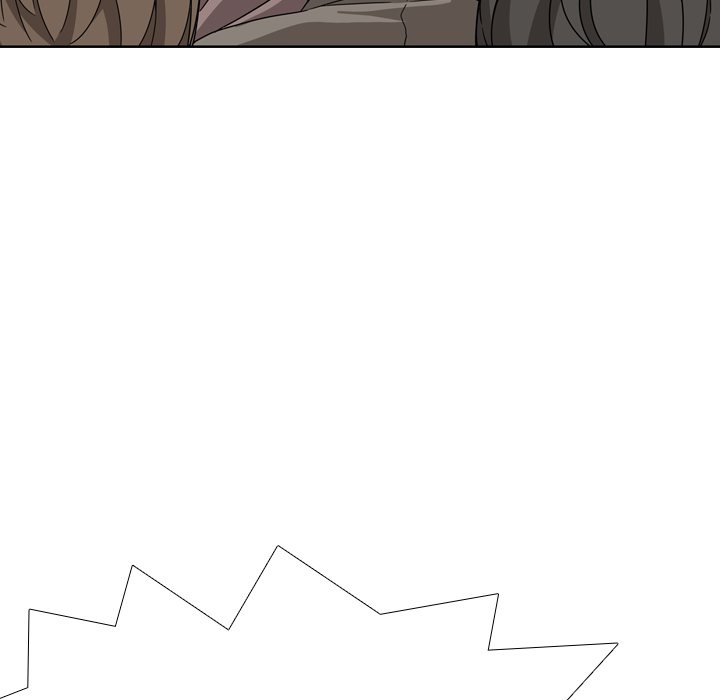 image-komik-one-shot-mens-clinic-chapter-1-9/123