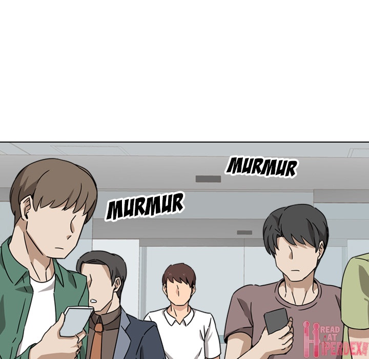 image-komik-one-shot-mens-clinic-chapter-1-23/123