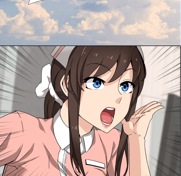 image-komik-one-shot-mens-clinic-chapter-1-31/123