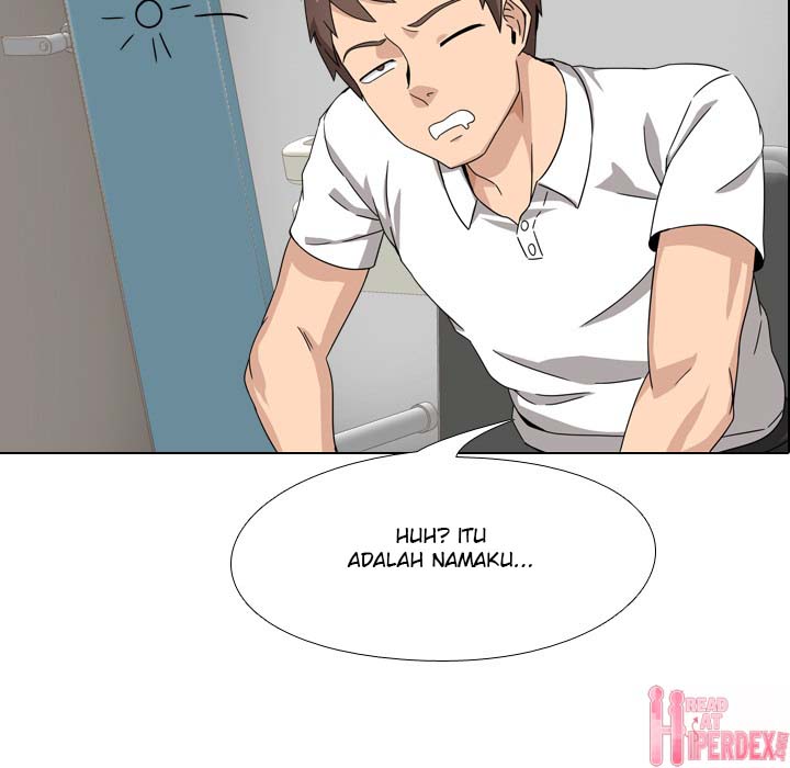 image-komik-one-shot-mens-clinic-chapter-1-33/123