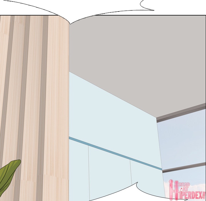 image-komik-one-shot-mens-clinic-chapter-1-38/123