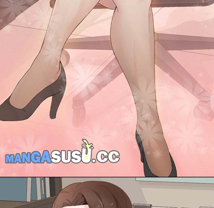 image-komik-one-shot-mens-clinic-chapter-1-47/123