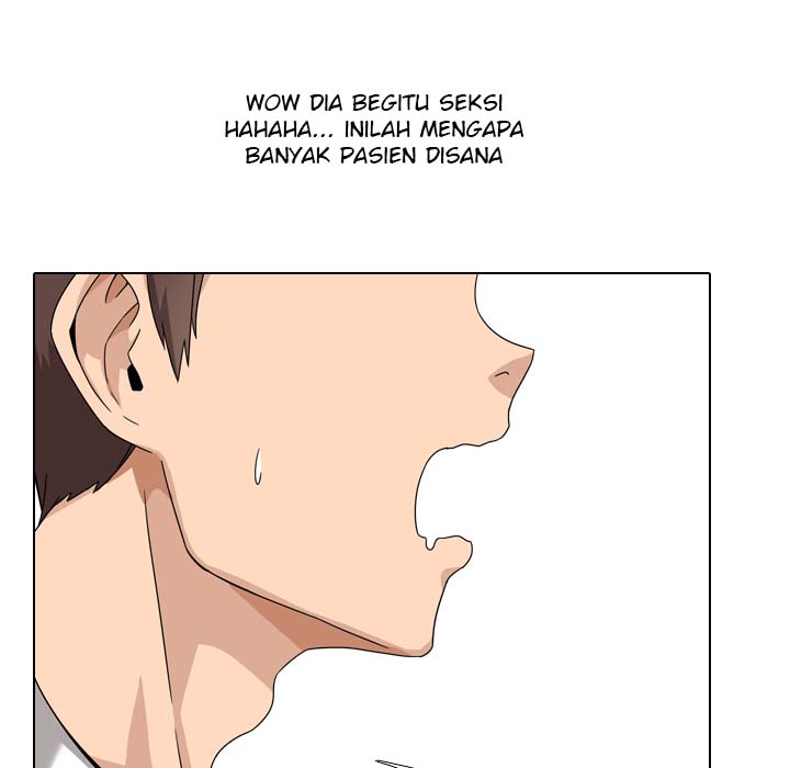 image-komik-one-shot-mens-clinic-chapter-1-54/123