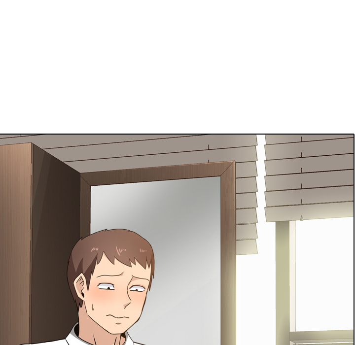 image-komik-one-shot-mens-clinic-chapter-1-60/123