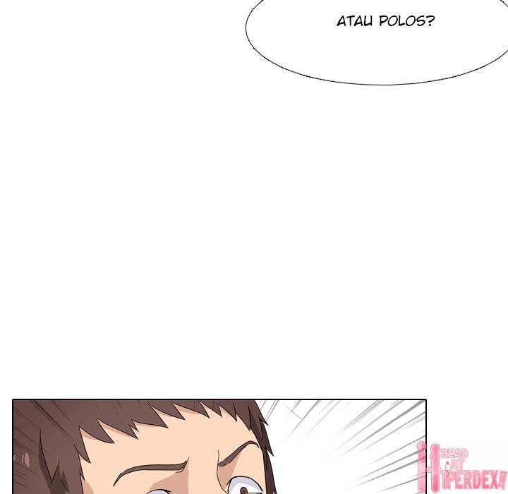 image-komik-one-shot-mens-clinic-chapter-1-68/123